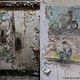 Illustration for article titled Here Are Some of the Creepiest Abandoned Prisons Weve Ever Seen
